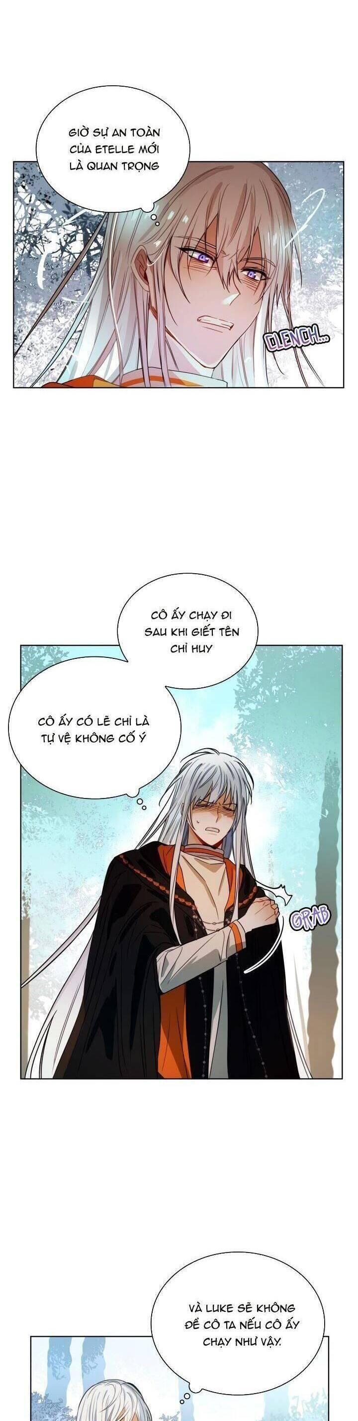 crimson karma chapter 51 4