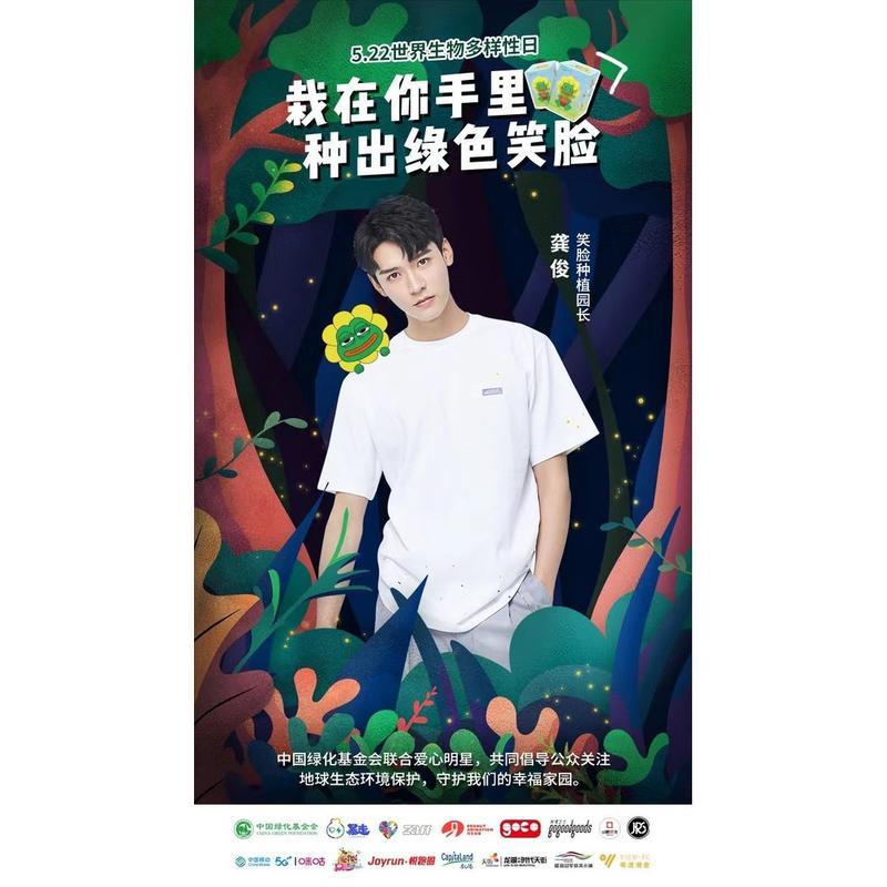 Gấu bông ếch xanh Pepe sad frog 50cm 75cm đội hoa hướng dương siêu bựa dành cho vozer - B