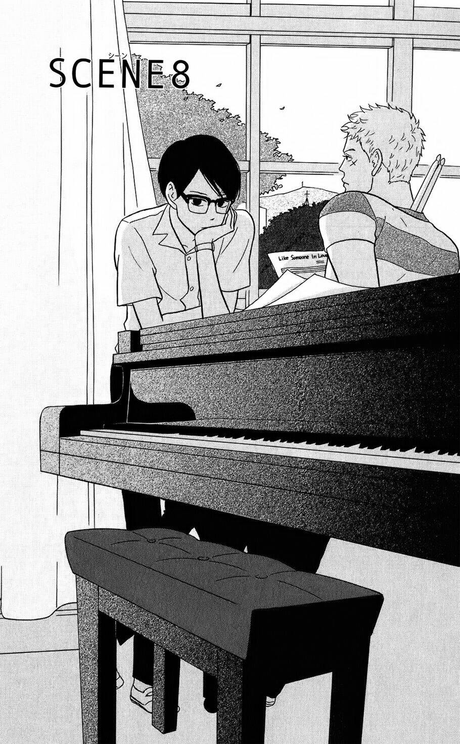 sakamichi no apollon chapter 8 2