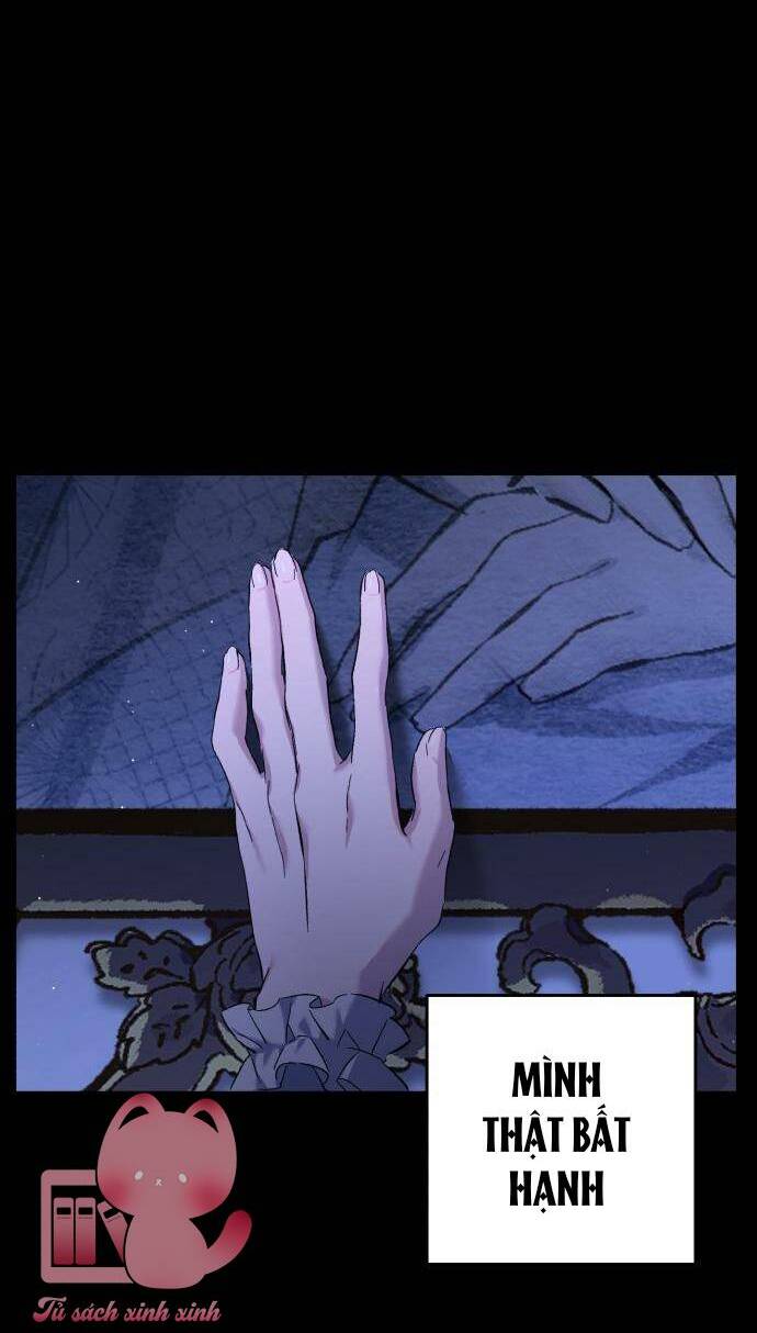 công tước đã nhặt được gì tại rừng chapter 3 29