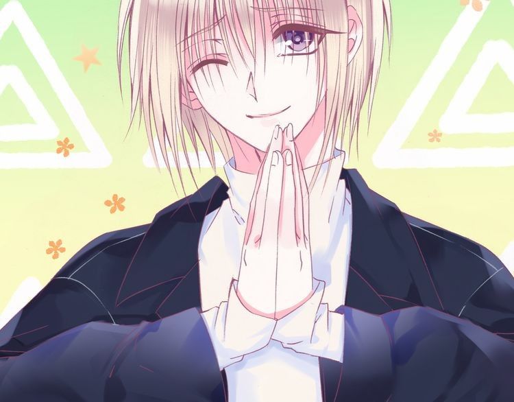 thiên thần sa ngã chapter 3 63