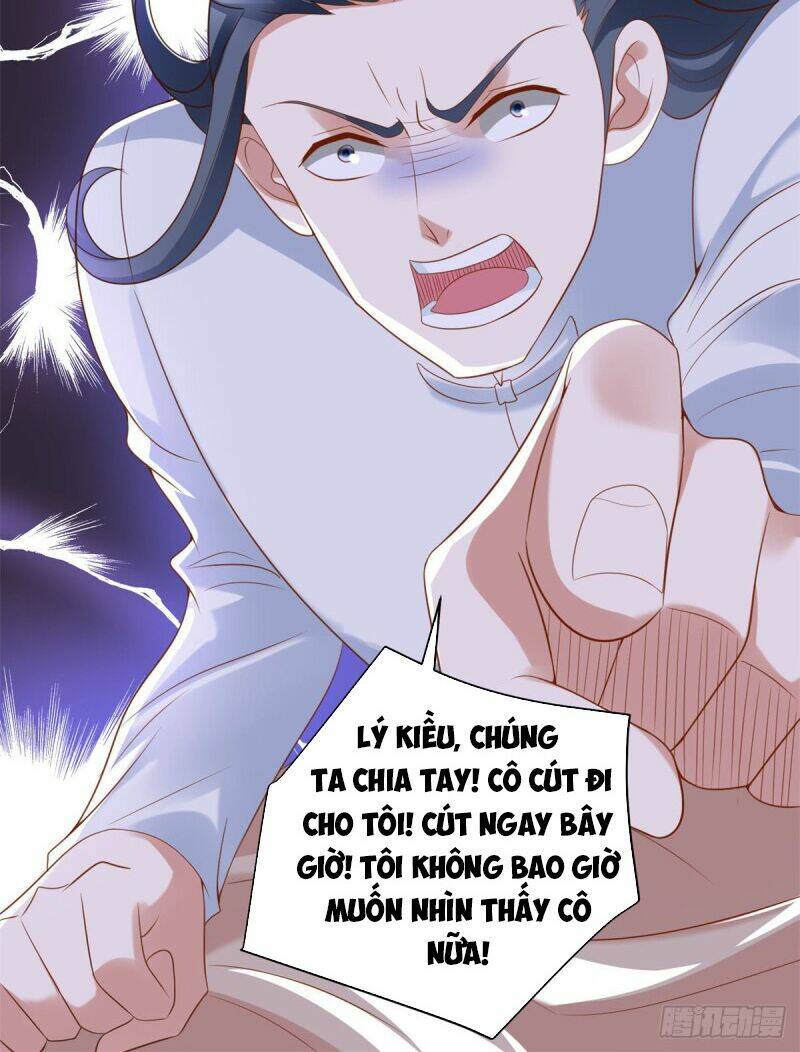 trùng sinh chi thần đế quy lai chapter 3 10