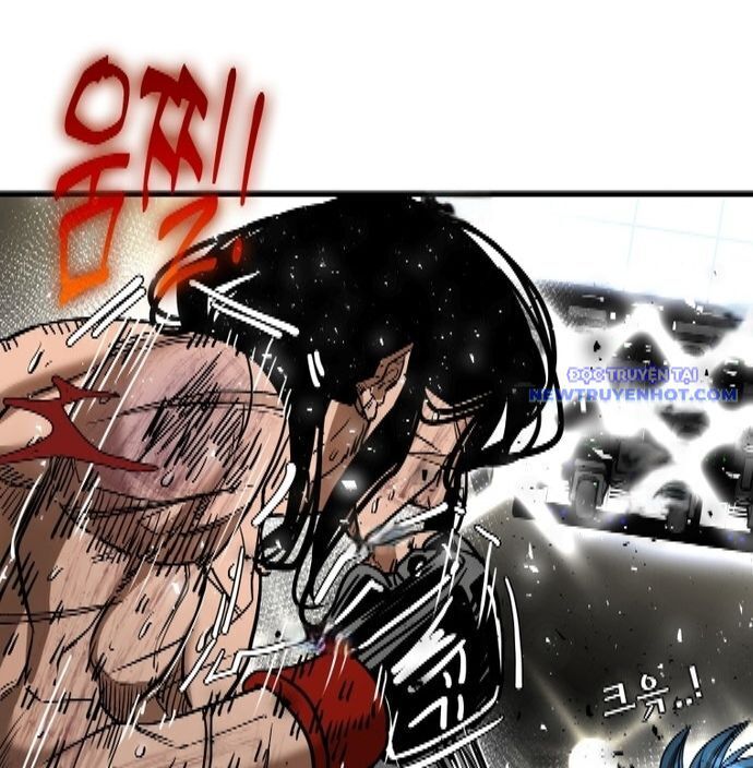 shark - cá mập chapter 339 101