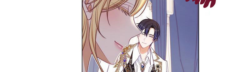 ác nữ đảo ngược đồng hồ cát chapter 108 492