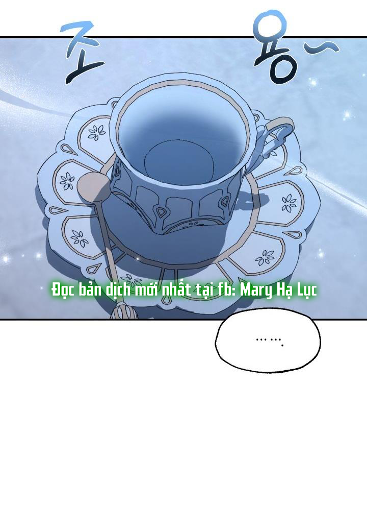 cha à, con không muốn kết hôn đâu chapter 108.2 7