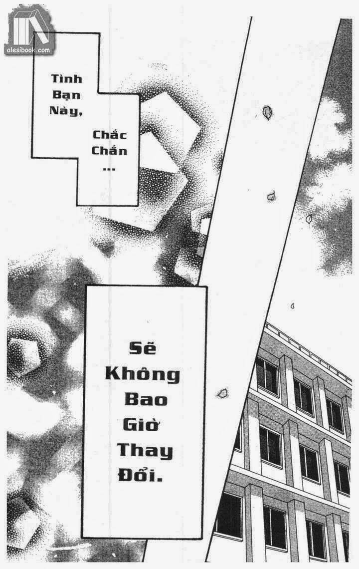 blue friend season 1 chapter 8 28