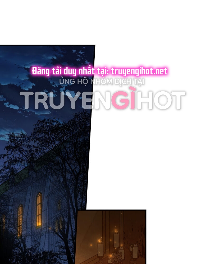 quý cô bí ẩn - secret lady chapter 28 3