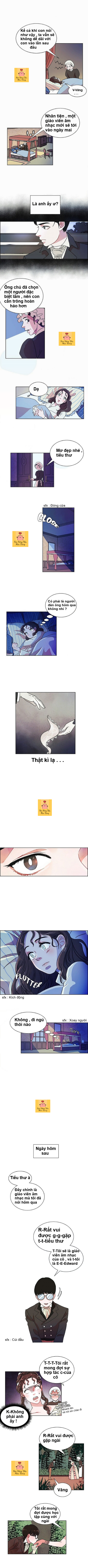 bức tường thủy tinh chapter 1 7