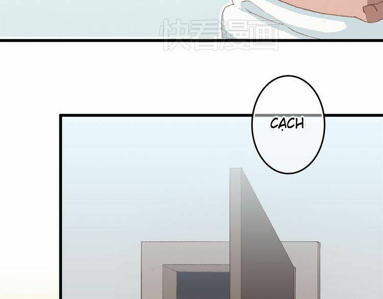 con tim rung động 3 chapter 5 31