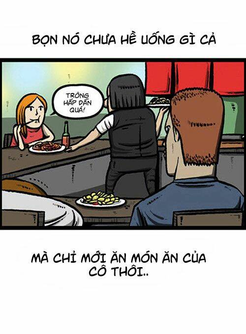 tiếng gọi con tim chapter 40 17