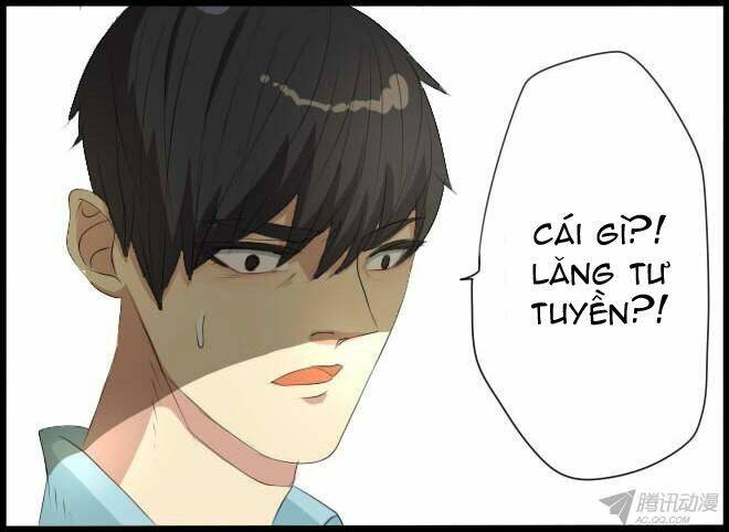 future trial chapter 13 3