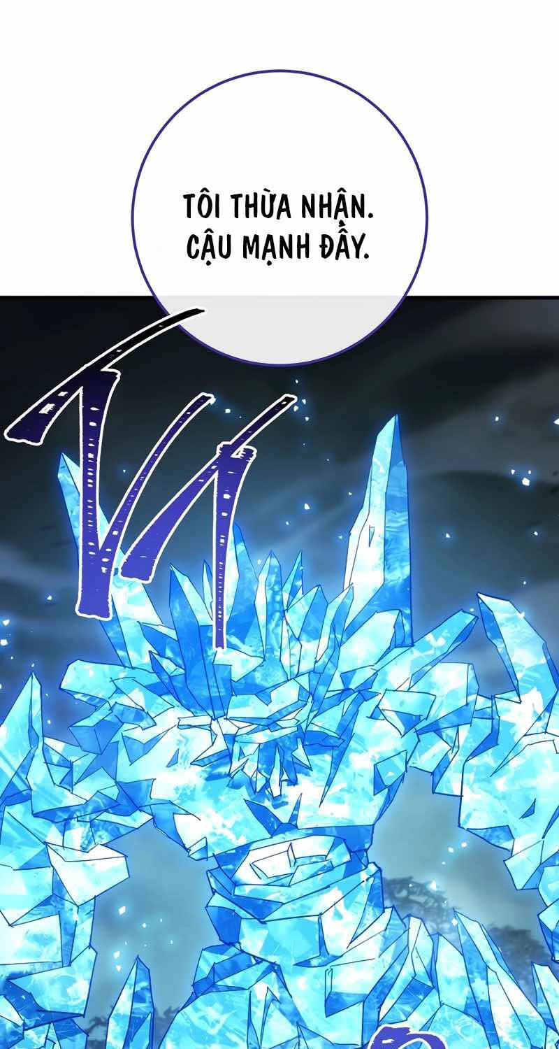 anh hùng trở lại chapter 83 92