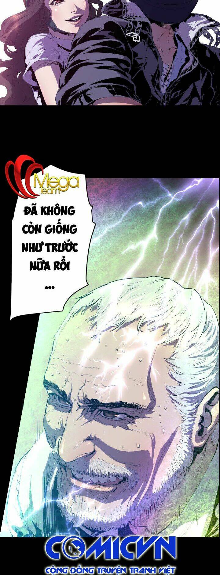 balance chapter 10 23