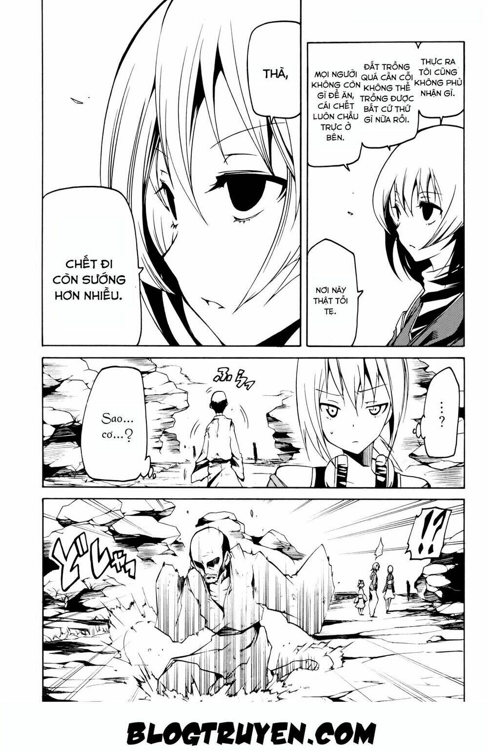 esprit chapter 10 15