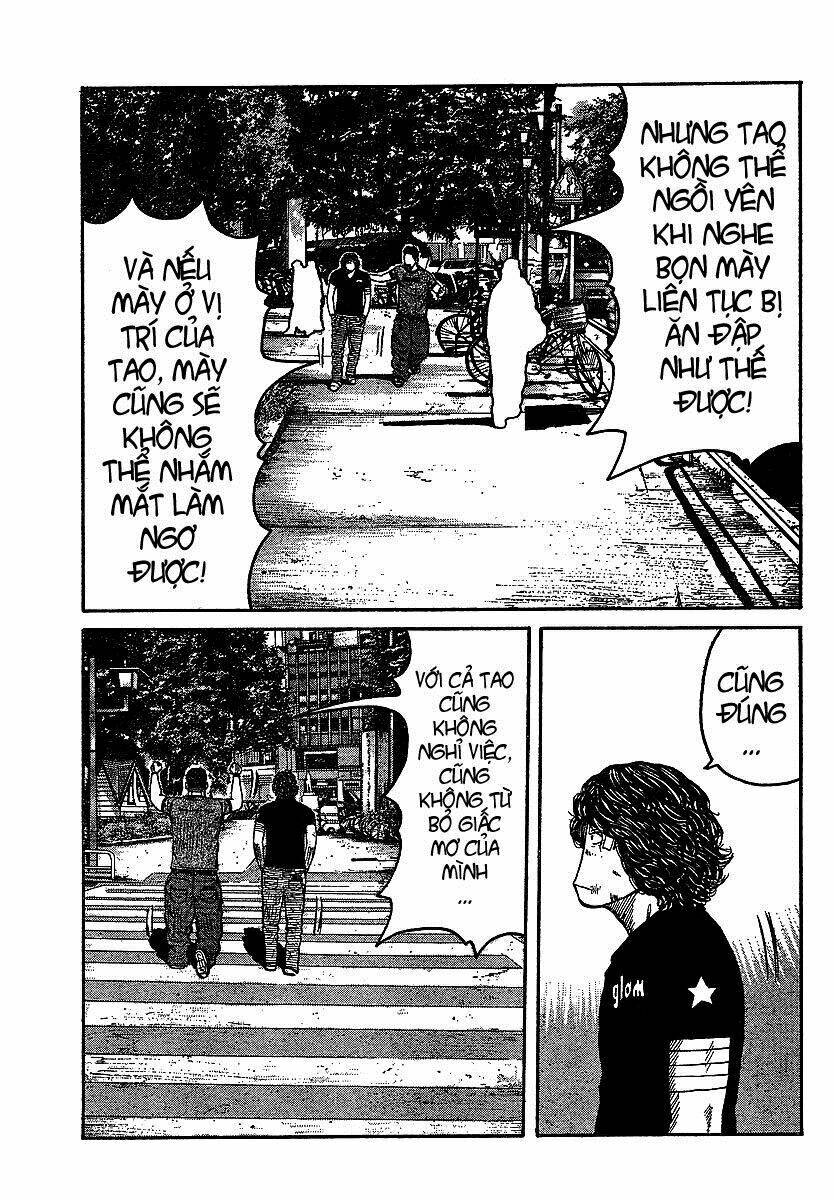 worst gaiden chapter 5 24