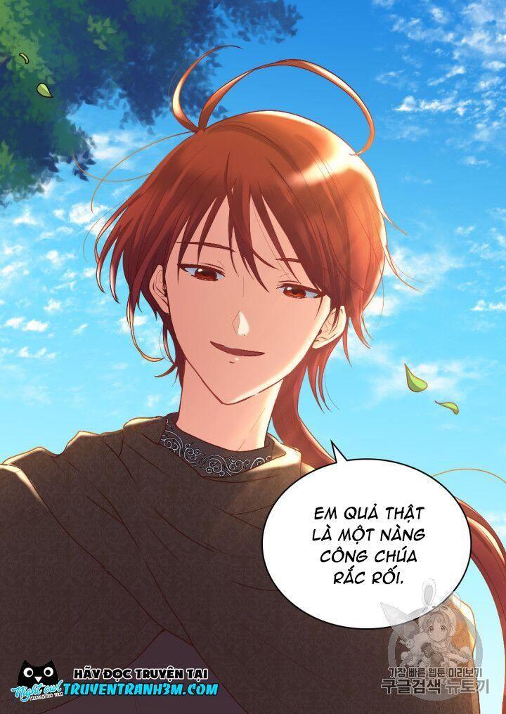 Sinh Đôi Xuyên Không Chapter 10 24