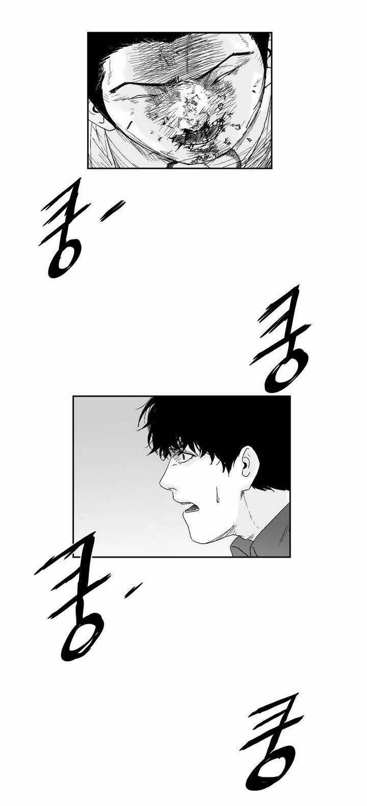 bạo lực học đường chapter 28 24