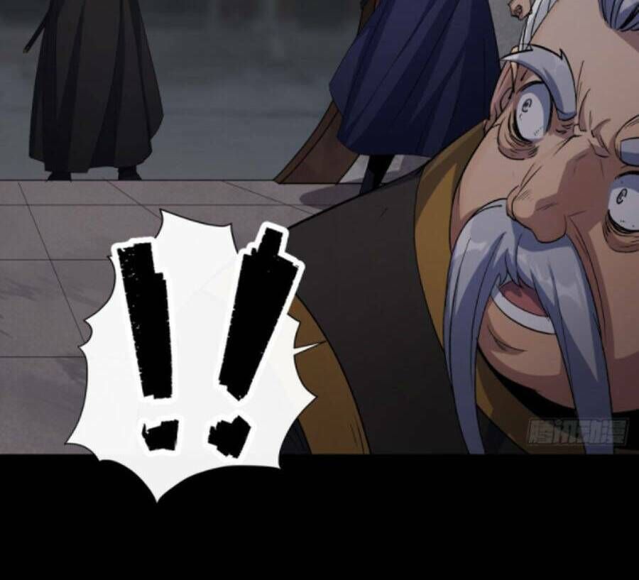 thông u đại thánh chapter 56 46