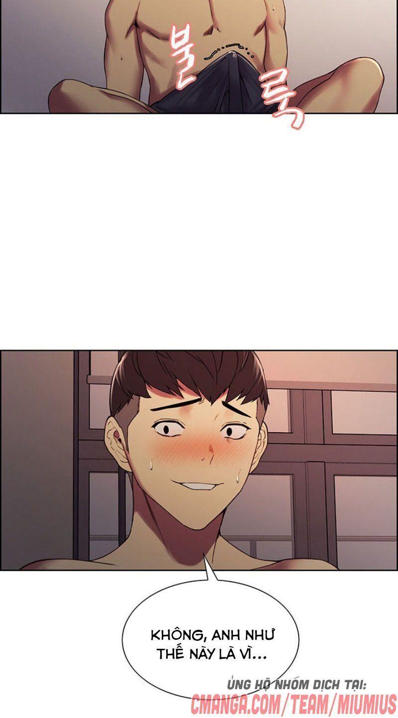 gia đình chạy trốn chapter 19 52