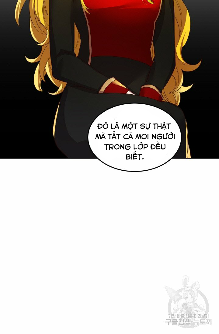 hủy bỏ điều ưóc này! chapter 10 14