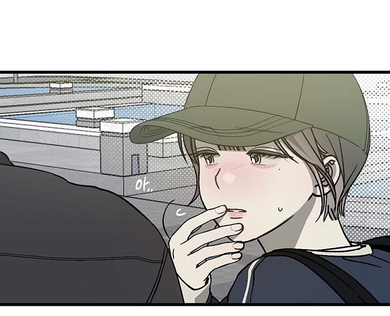 quy luật về rác rưởi chapter 3.1 34