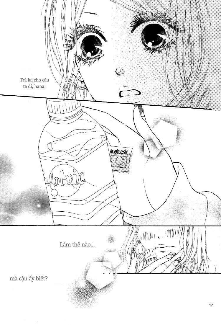 tổng hợp one shot. chapter 214 19