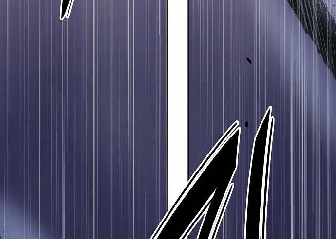 băng tâm kỵ sĩ chapter 5.5 74