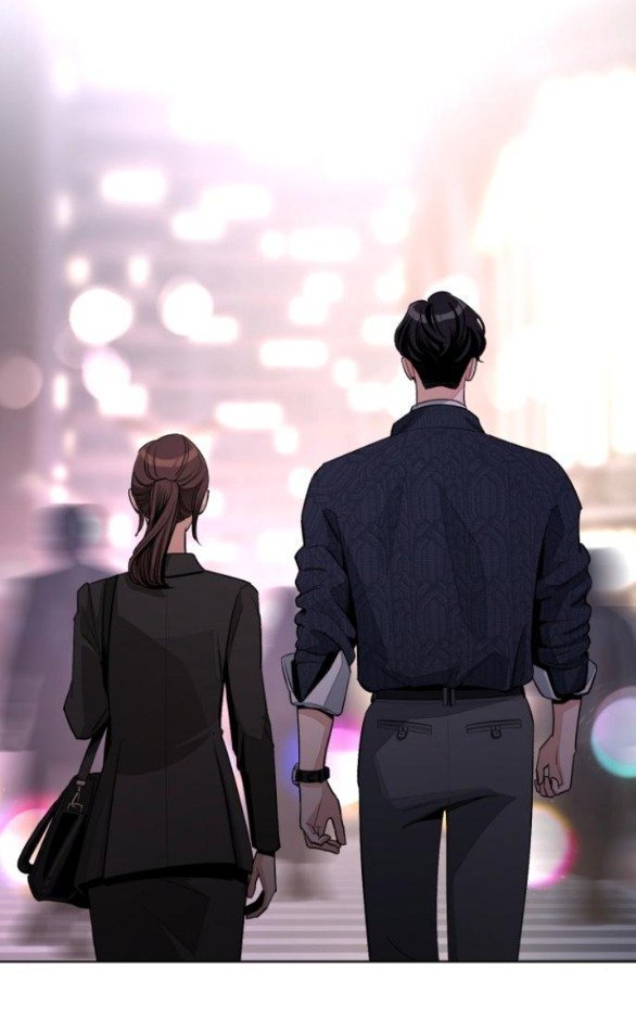 Tình Yêu Của Ik Seob chapter 62.1 18