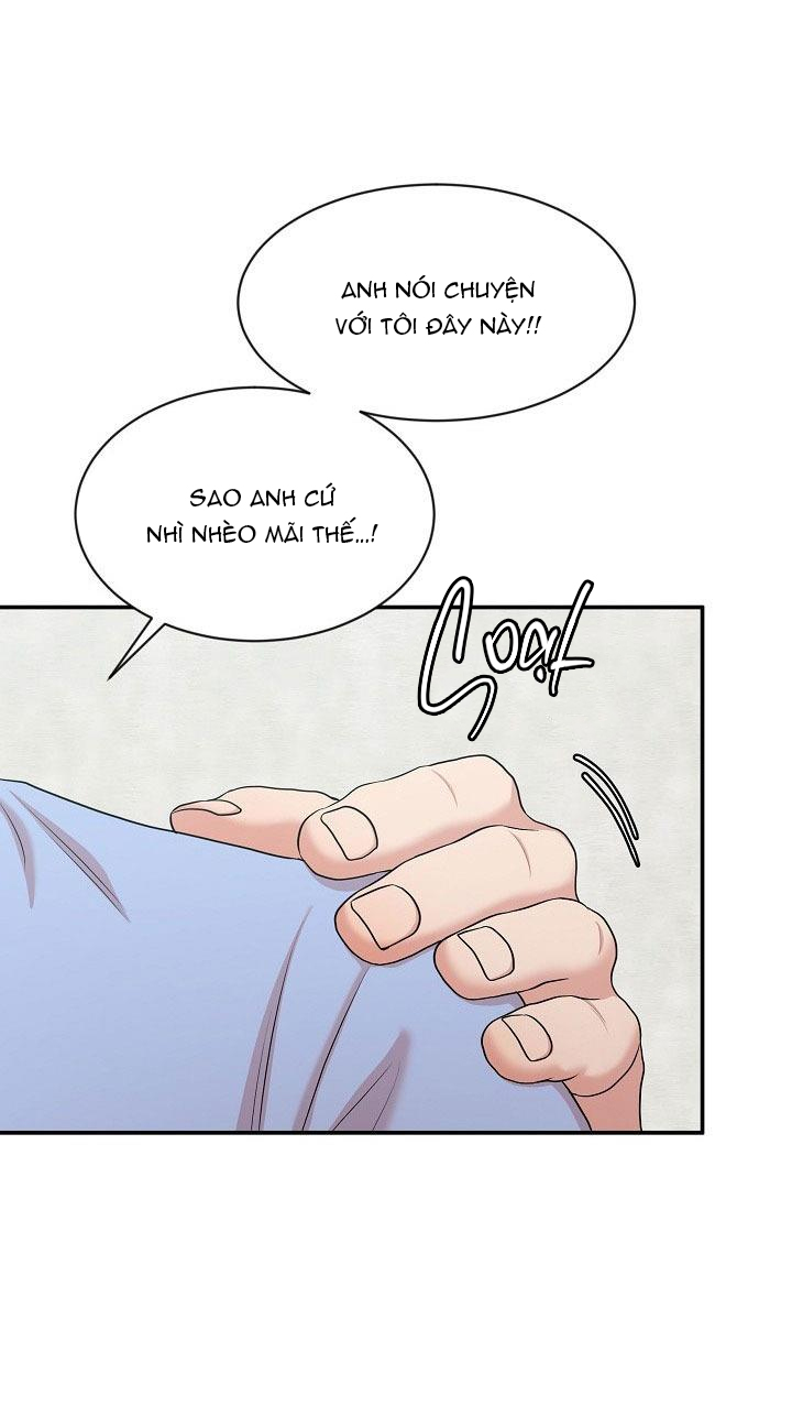 xin chủ nhân hãy khắc dấu chapter 10 19