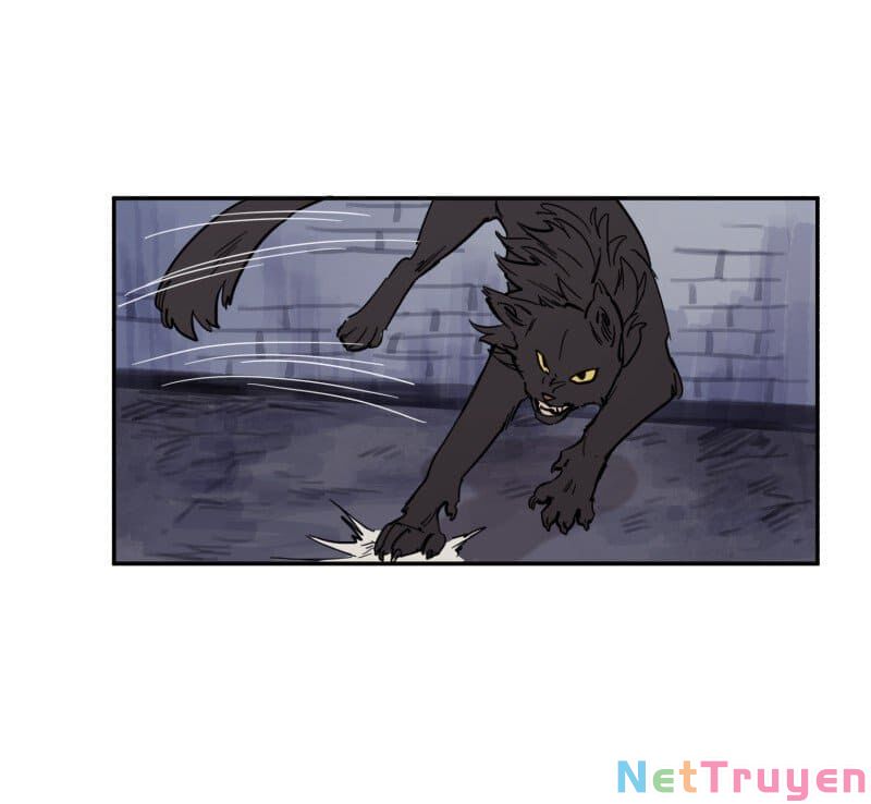 lumine - cội nguồn ánh sáng chapter 77 34