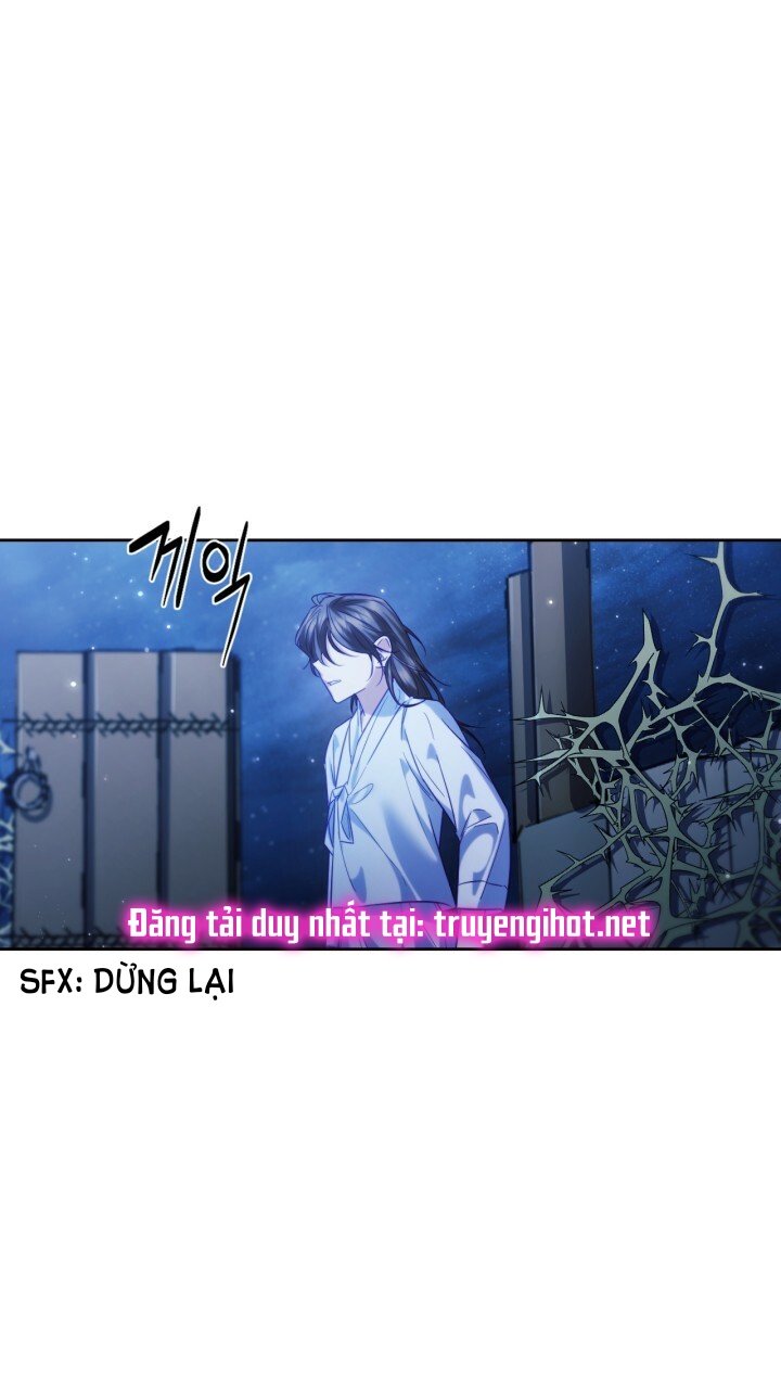 [18+] trăng nơi đỉnh núi chapter 54 54