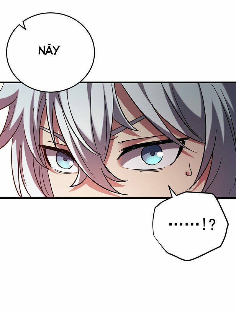 trò chơi thời mạt thế chapter 9 42