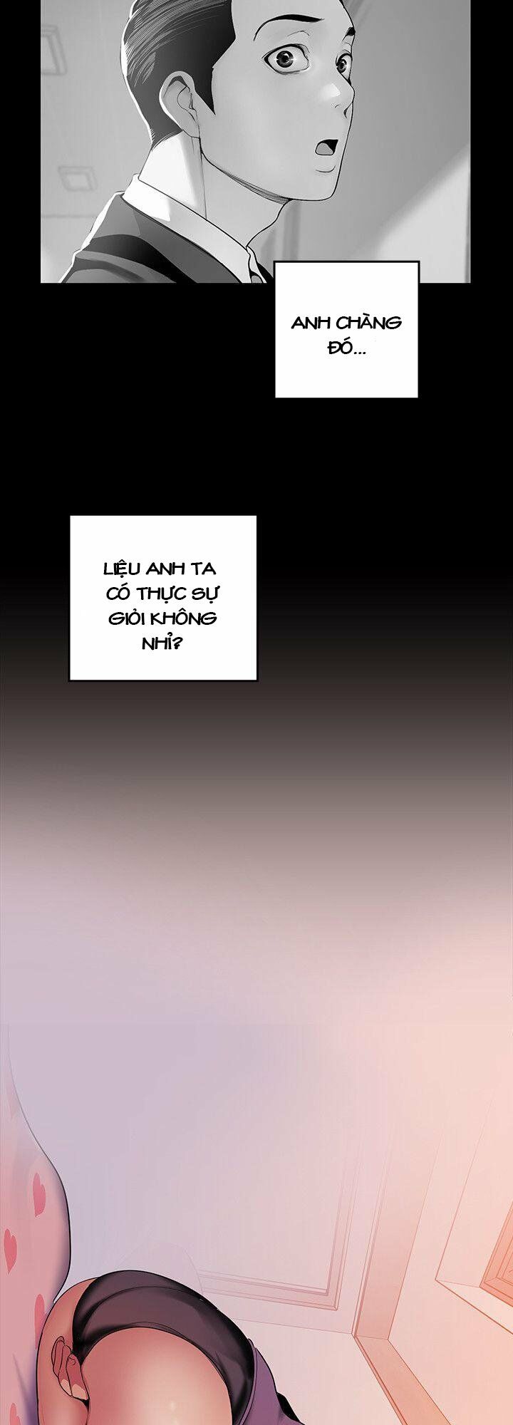 tân thế giới tuyệt vời chapter 32 52