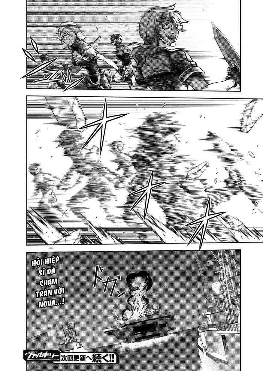 freezing chapter 210 42