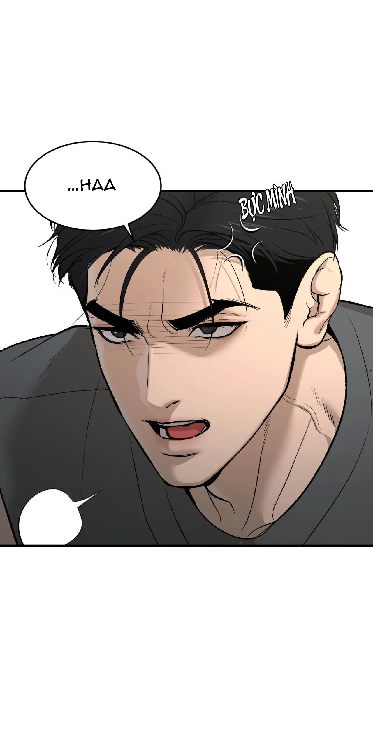 điềm rủi chapter 24 11