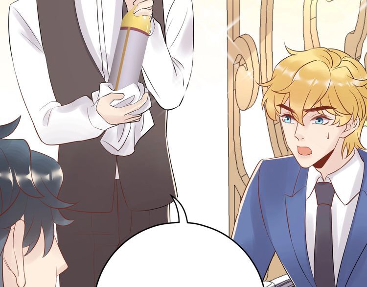 trọng sinh chi ức vạn ảnh hậu yếu thượng vị chapter 84 21