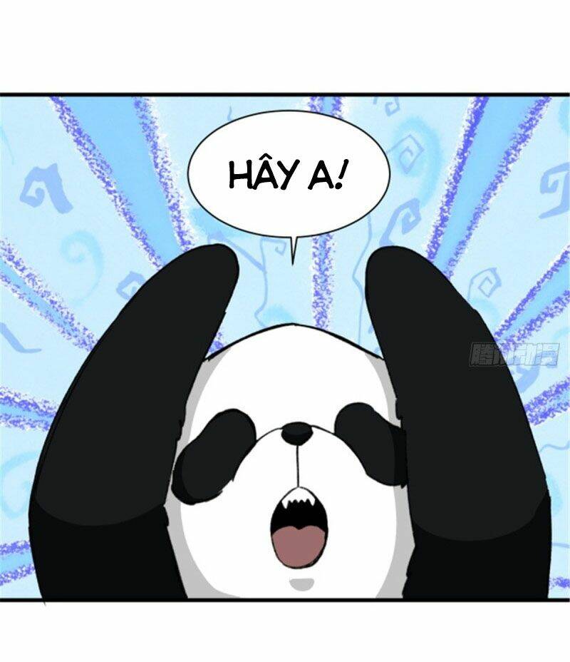 vô sỉ thuật sĩ chapter 30 28