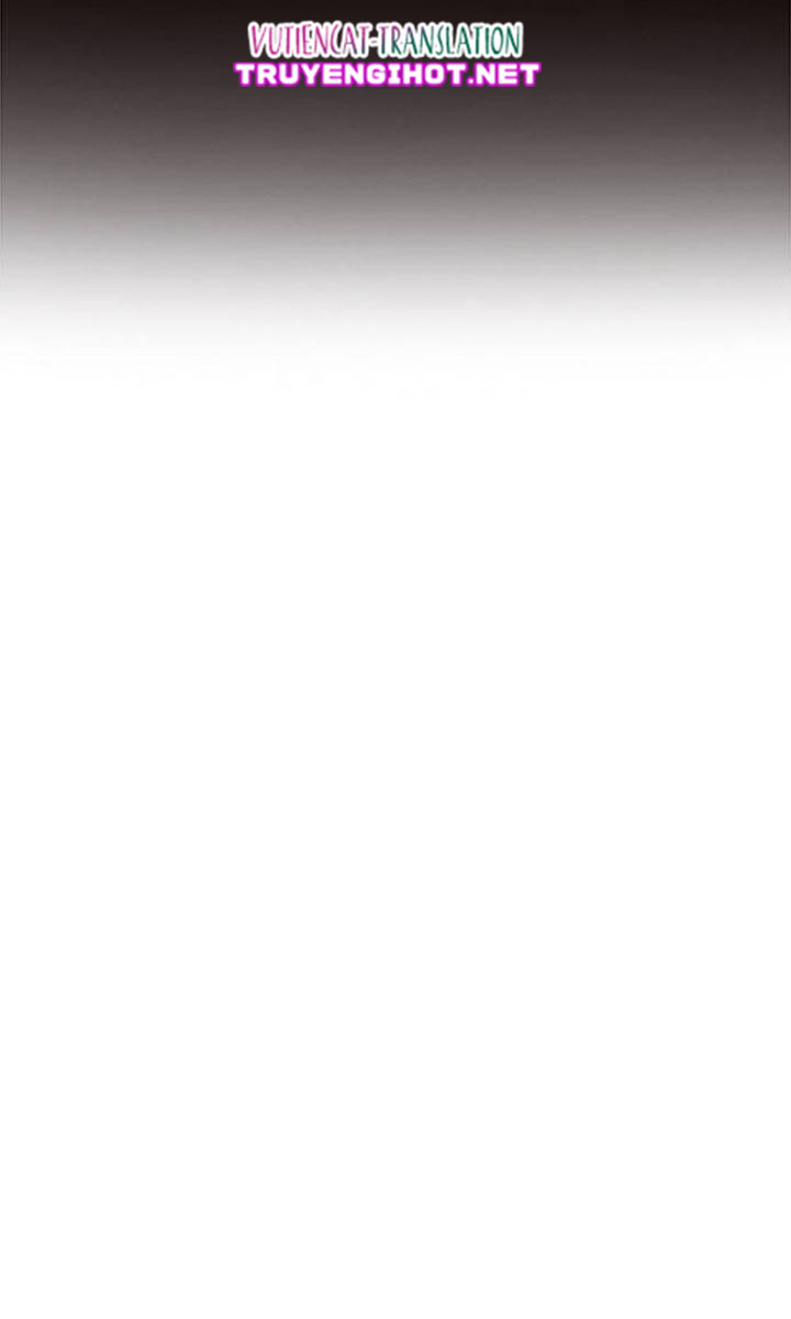 lời cầu hôn đến từ hoàng đế chapter 12 21