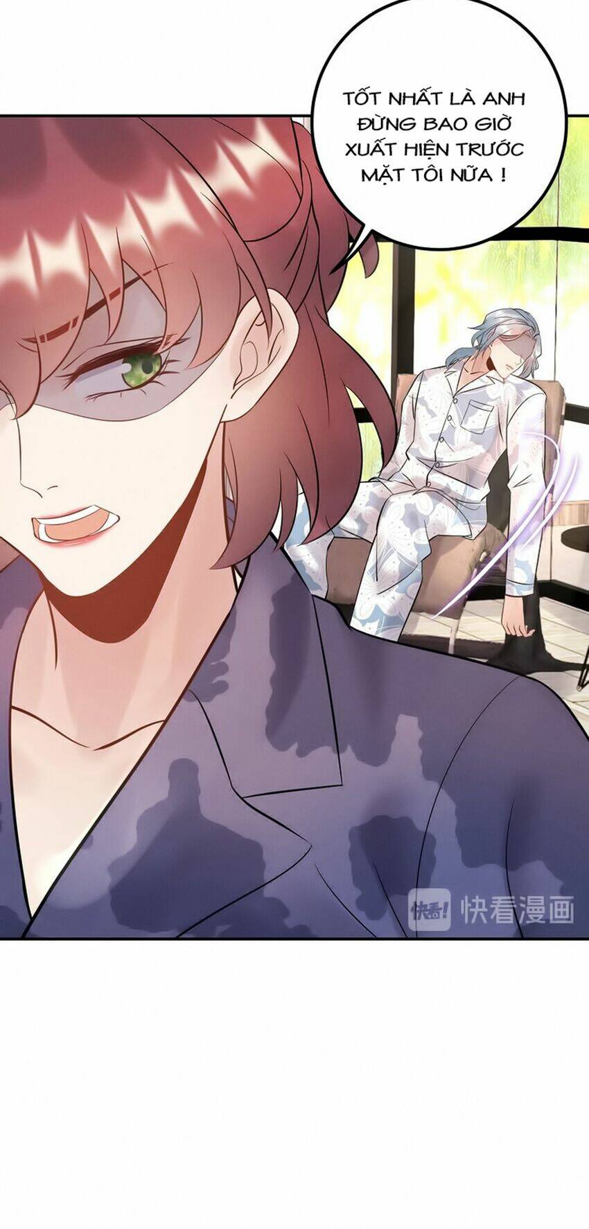 trọng sinh chi ức vạn ảnh hậu yếu thượng vị chapter 161 5