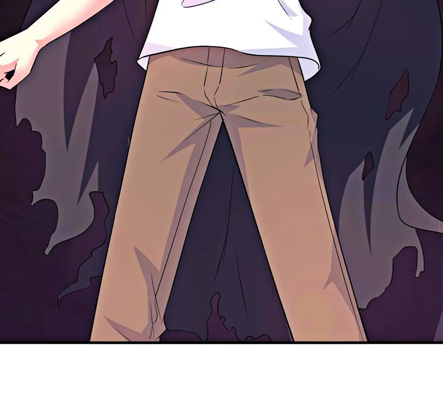 cuộc sống hào môn của vu nữ chapter 45 17