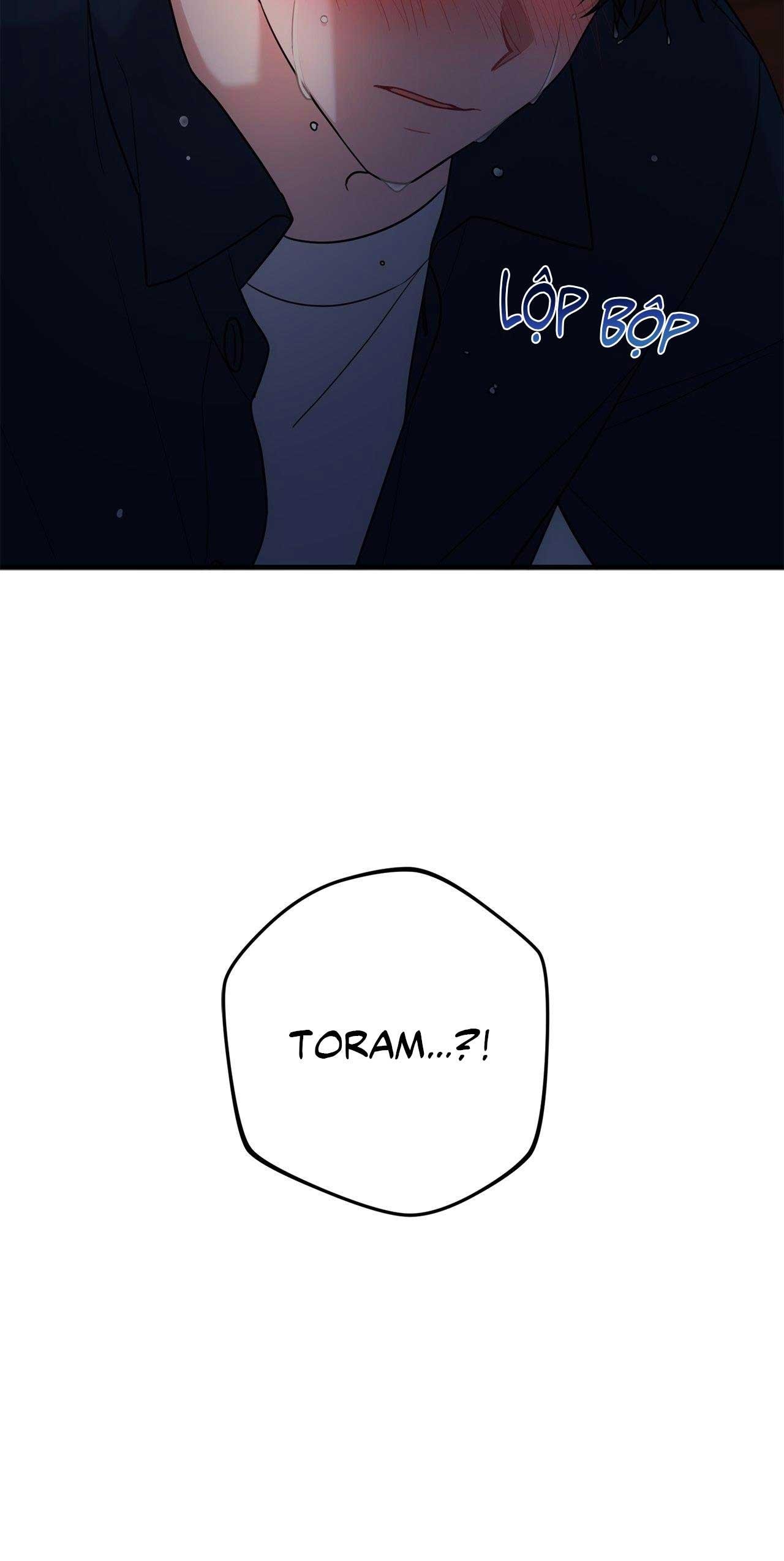 món đặc biệt ngày thứ bảy là tôm chiên chapter 6 52