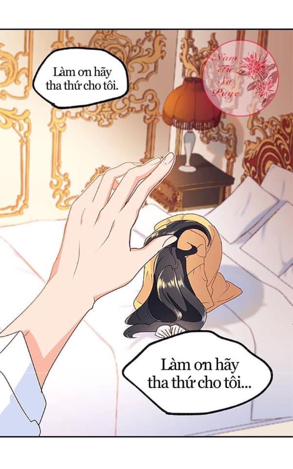 ebony, quạ đen chapter 5 31