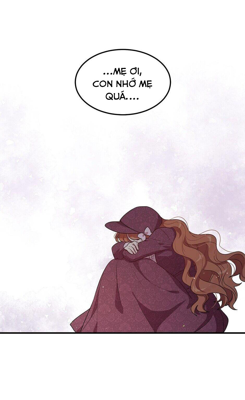 tại sao ngài làm điều này, công tước chapter 105 29