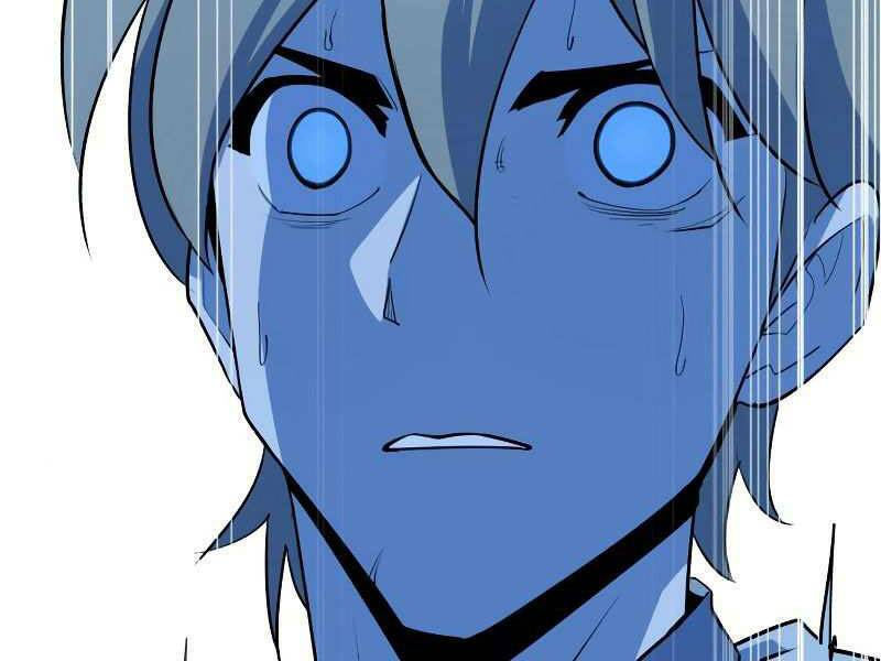 thiếu niên kiếm sư chapter 8 143