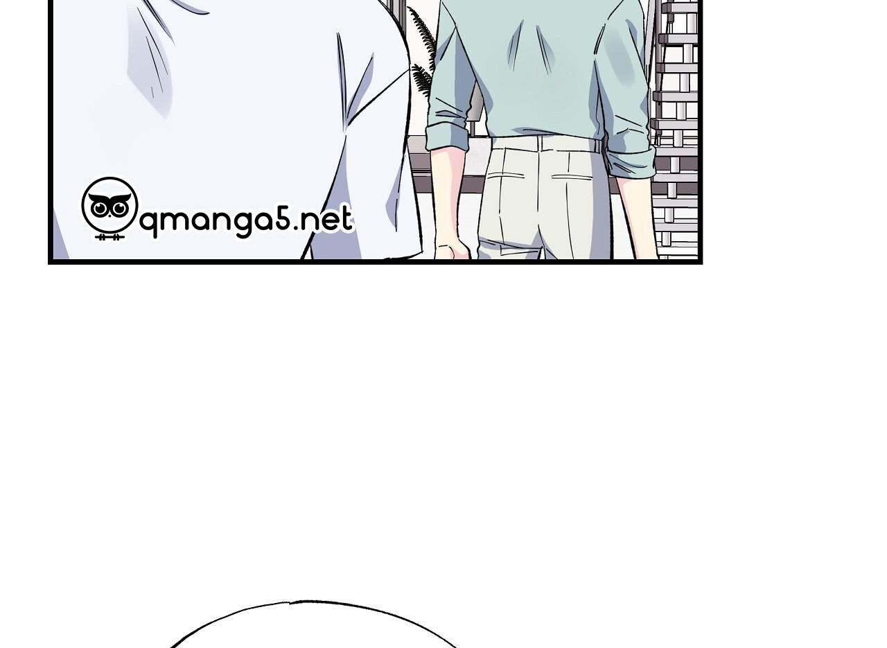 vị ngọt đôi môi chapter 35 78