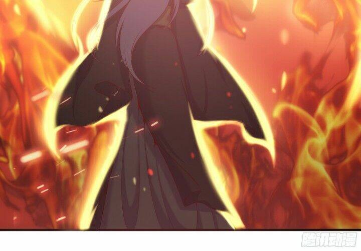 đô đốc đại nhân sủng thê kí chapter 1.2 11