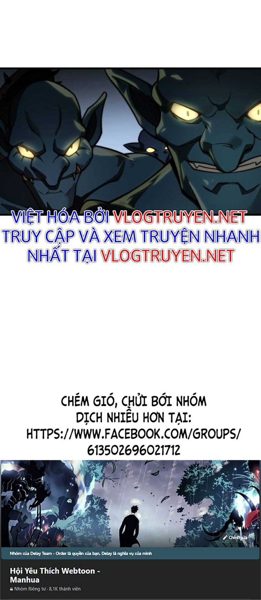 tái sinh ở dị giới, tôi từ công chức trở thành chiến thần chapter 7 56