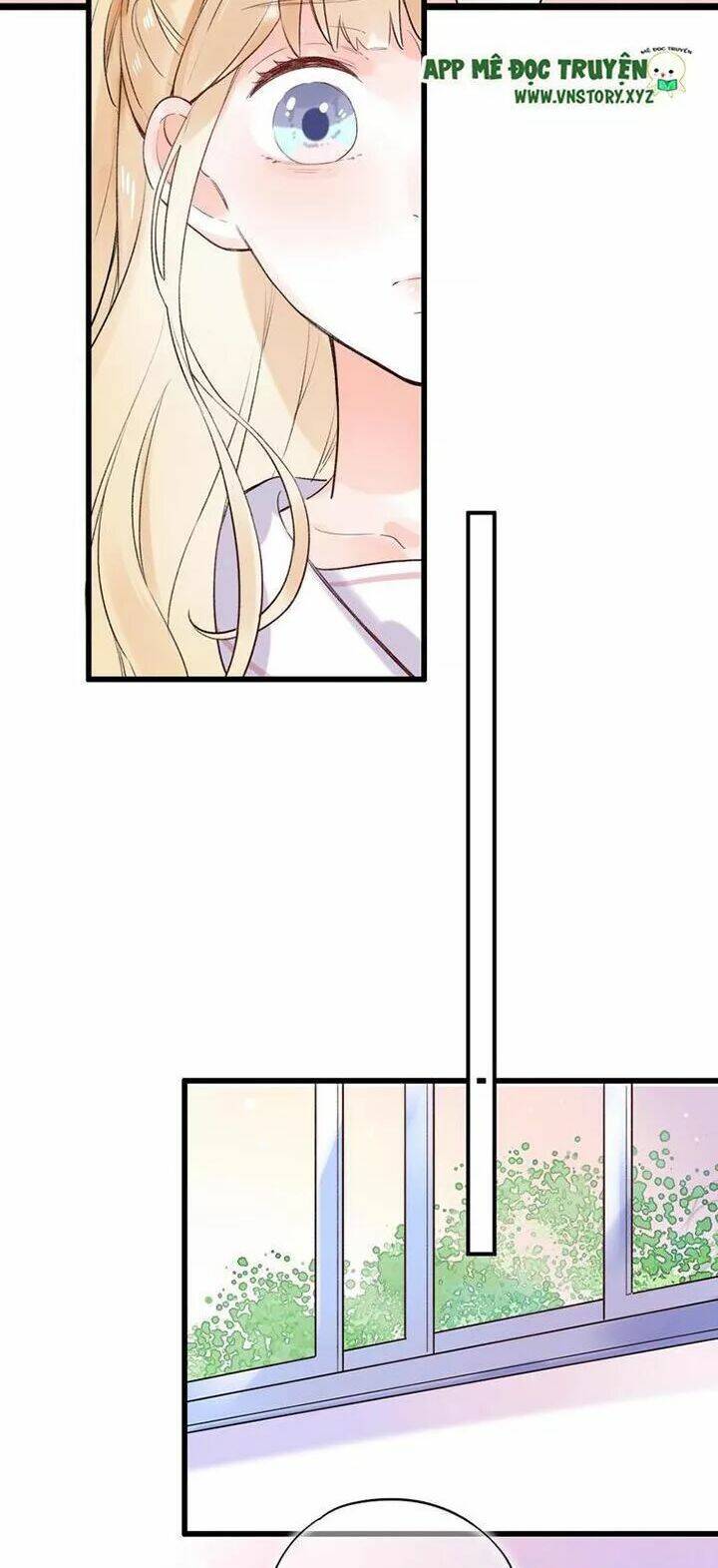 trạch thượng tịch mịch huỳnh hỏa chapter 58 21