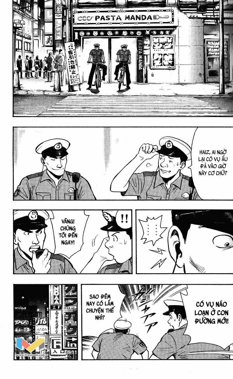 animal sense chapter 7 16