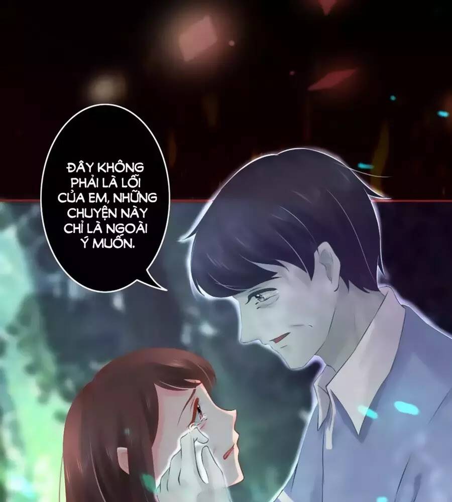 tân nương của âm dương giới chapter 87 179